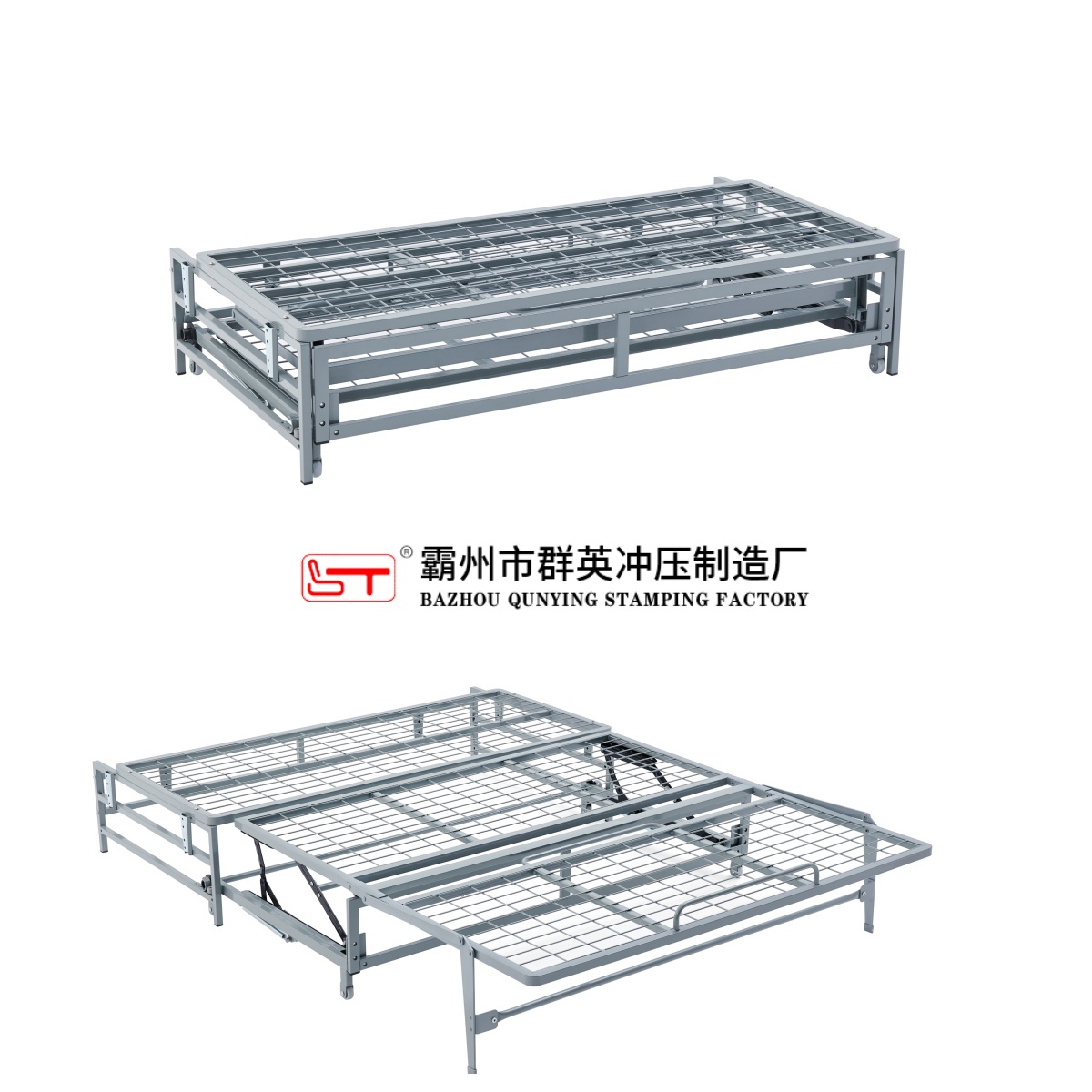 酒泉市沙发床架可定制家具五金配件 - 一站式服务